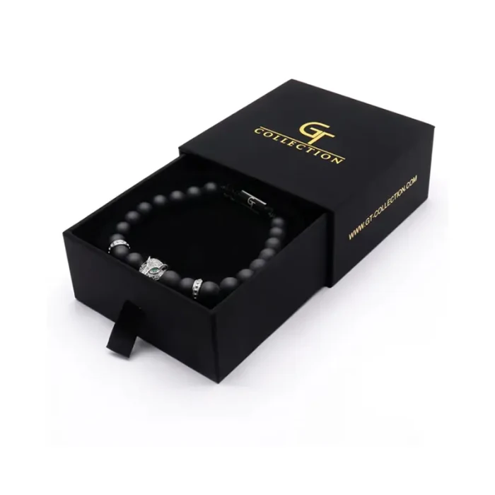 GT-COLLECTION ONYX07-5